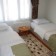 Foçantique Boutique Hotel